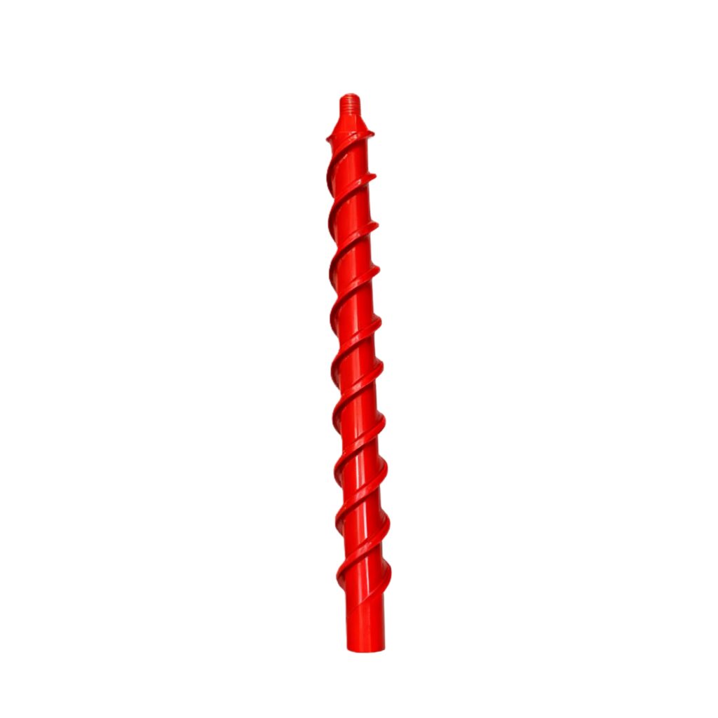 Hdidd Riod Geological Drill Rod - SUREDRILL – Solutions for HDD, Water Well ...