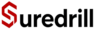 SUREDRILL – The Hard Rock Drilling Expert